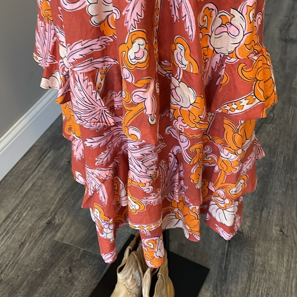 Zara Dress - Picture 9 of 14